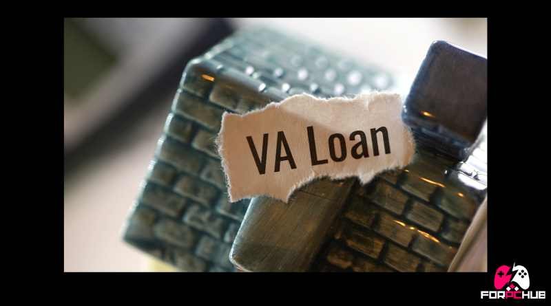 Government-Backed Loans An Overview of FHA, VA, and USDA Mortgage Options forpchub.com