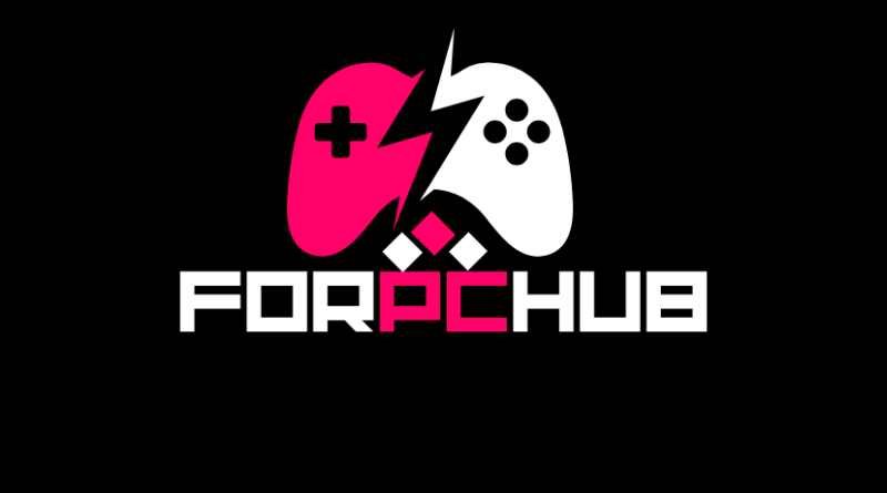 https://forpchub.net/