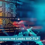 thejavasea.me leaks aio-tlp287