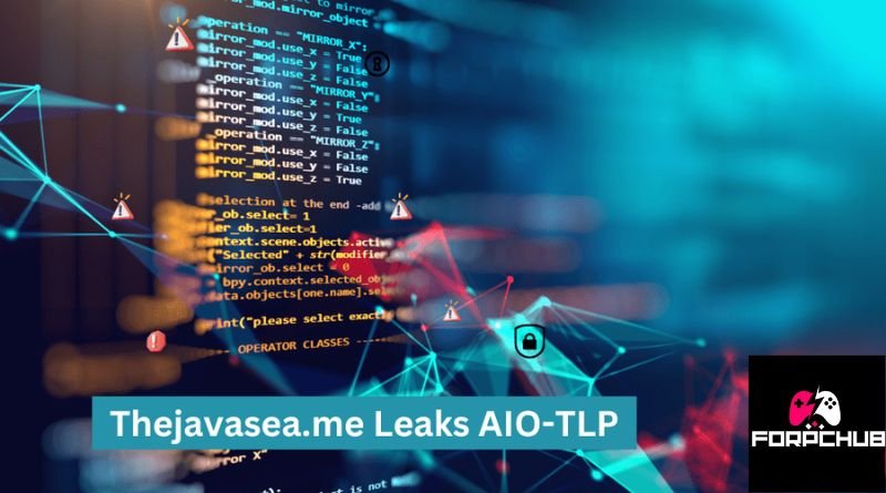 thejavasea.me leaks aio-tlp287