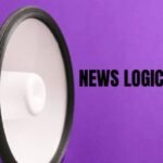 Latest News LogicalShout