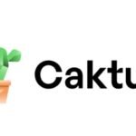 Caktus AI