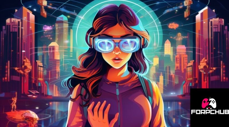 ecryptobit.com NFT