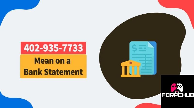 4029357733