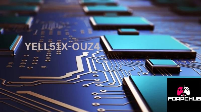 Where to Buy Yell51x-Ouz4
