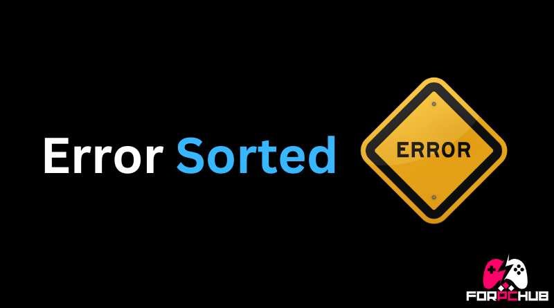 errordomain=nscocoaerrordomain&errormessage=could not find the specified shortcut.&errorcode=4